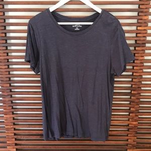 Eddie Bauer tee